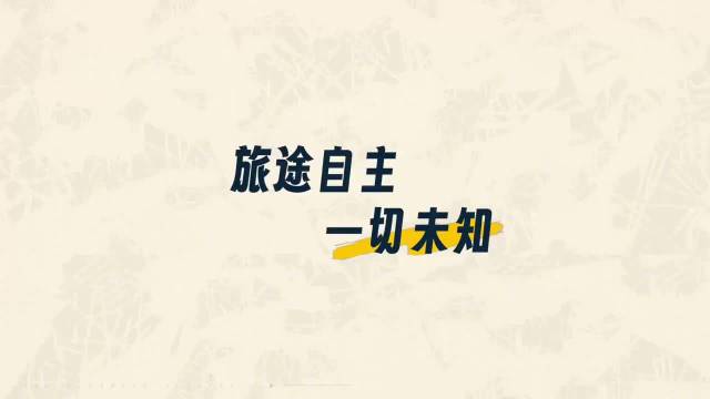 宁静综艺金句：我们是一路繁花不能一地鸡毛