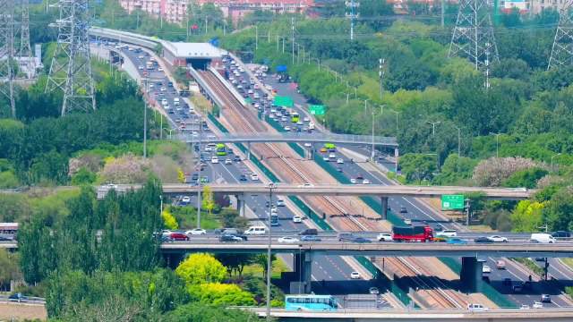 极狐T1对比吉利星愿，实测体验见分晓