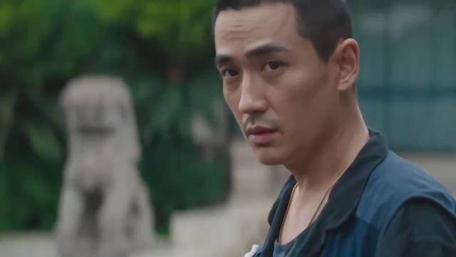 人生大事 很好的电影，朱一龙凭这部得金鸡百花双影帝实至名归