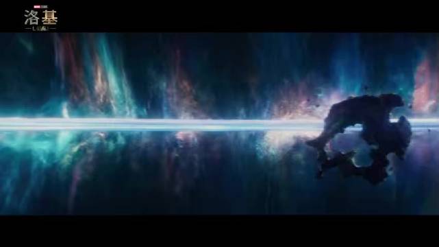 30部新剧连播，JK罗琳柯南道尔作品改编剧集亮相