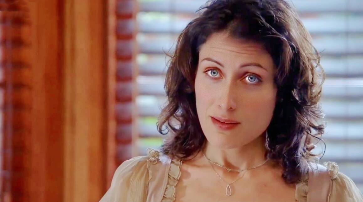 高分悬疑美剧《豪斯医生》67