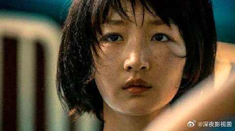 周冬雨在线开车！一句话让千玺瞬间脸红！全场爆笑不止