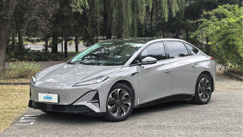 2025款红旗天工05日常实用性测试报告