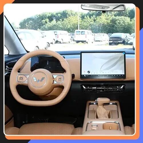 预售7.68万起买中型MPV！还有180°大角度座椅“原地躺平”？