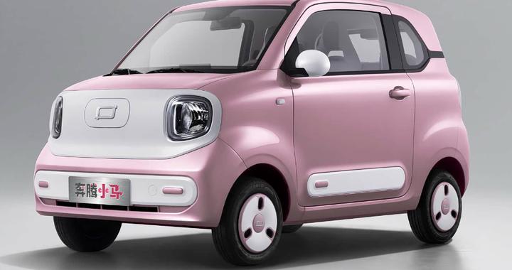 销量提升，再获融资，一汽奔腾真的要奔腾？