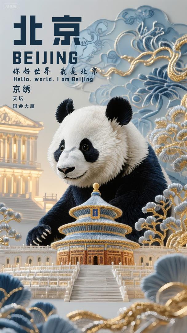 来源:北京日报客户端