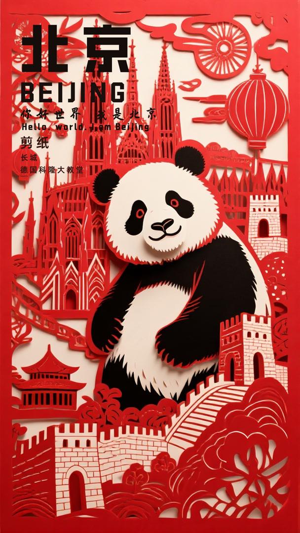 来源:北京日报客户端