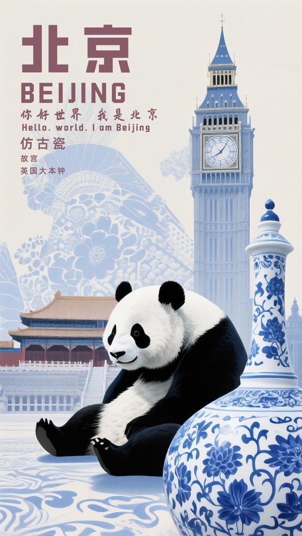 来源:北京日报客户端