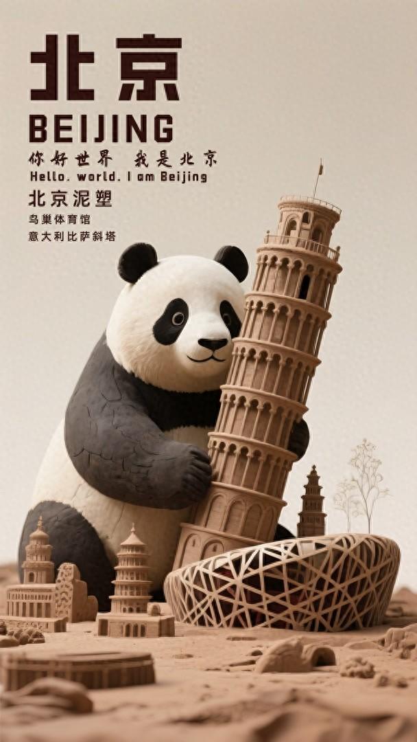 来源:北京日报客户端