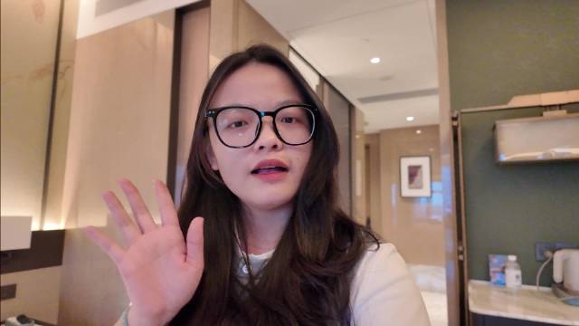 日产中国的40“不惑”，藏在这三款新车里