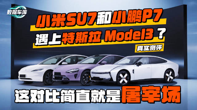 转 评 赞 本条参与抽奖