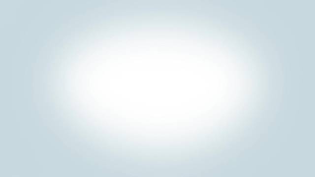 猛士M817惊喜上新 华为系方盒子=猛士