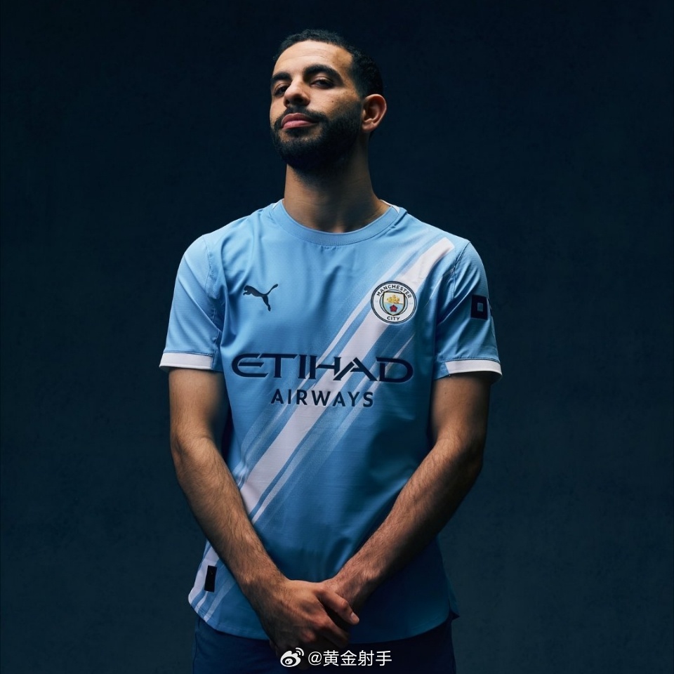 曼城战埃弗顿前罗德里伤情存疑，两将复出