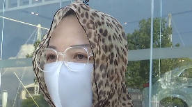 两万四修旧宝马两个月后又要修