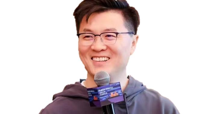 华为系营销悍将赵安掌舵猛士销售，深化合作共拓智能越野新蓝海