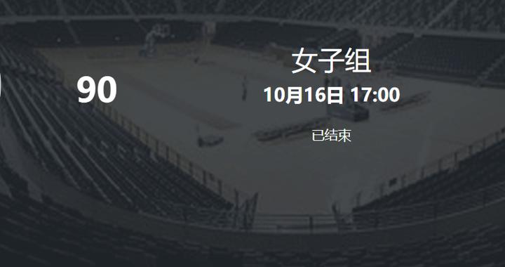 连续五场上双入决赛！24岁女篮国手三分命中率54.1% 宫鲁鸣没走眼