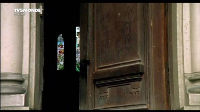 法国经典电影《真爱满行囊》聚焦童年成长阵痛