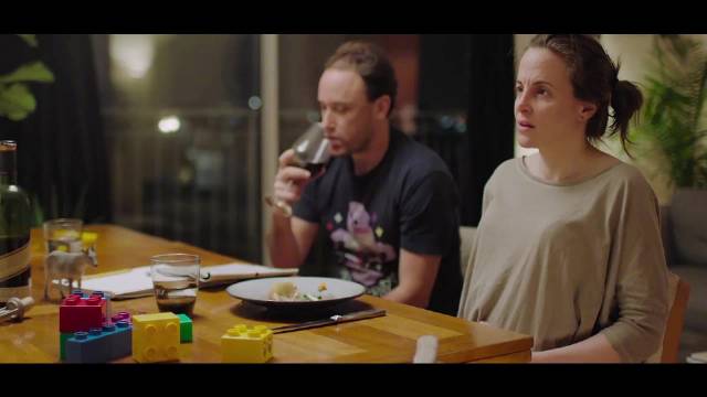 3.你正在经历折磨的生活琐碎，是别人望而不得的美丽人生