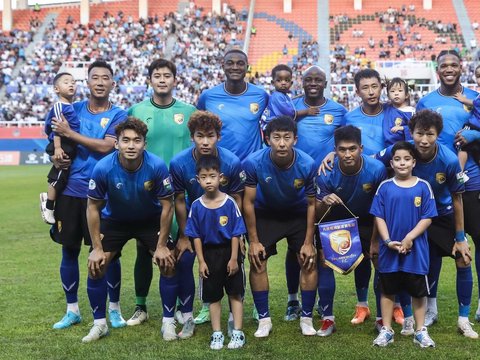 今日！cctv5直播英超曼城，5-转中超+西甲巴萨，网络转鲲城+可为