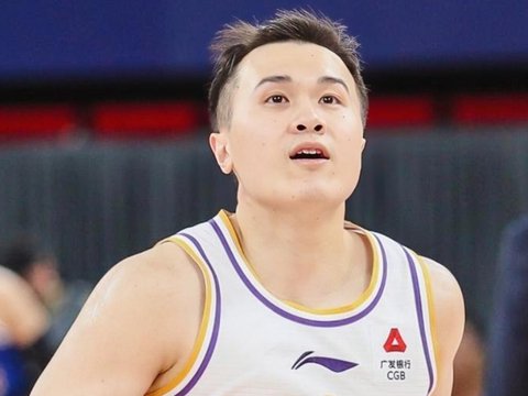 北京惜败辽宁！廖三宁张帆方硕齐爆，许利民着重培养新人助力反击