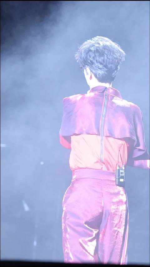 周传雄中阮演绎新歌《黄鹤》，民乐流行对话千年黄鹤楼