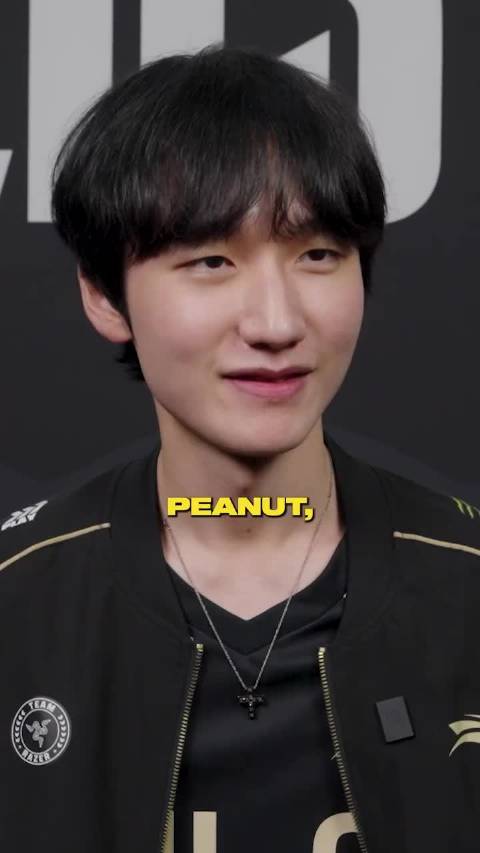 Peanut选更强的F1车手，最后胜出的是维斯塔潘！