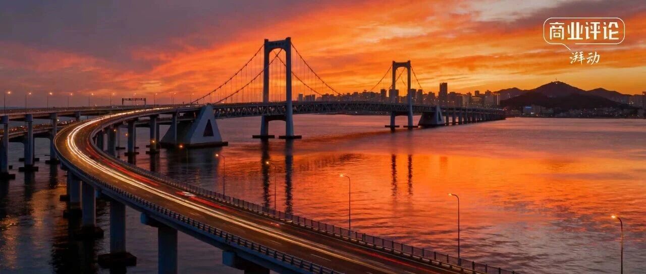 极氪001启示录：在速朽的时代，选择成为经典