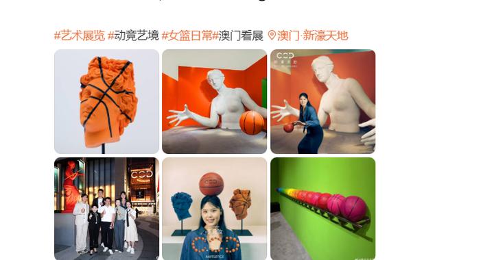 李月汝回国看展卸下护具：广东全运会名单有她 组六大国手豪阵冲冠