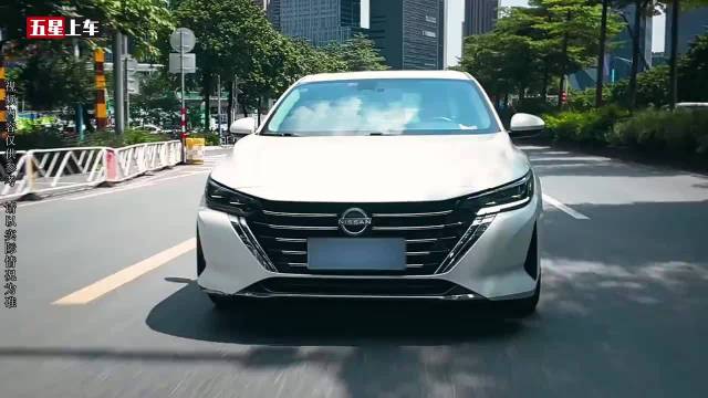 你能买的起日产轩逸，但你能养的起吗？