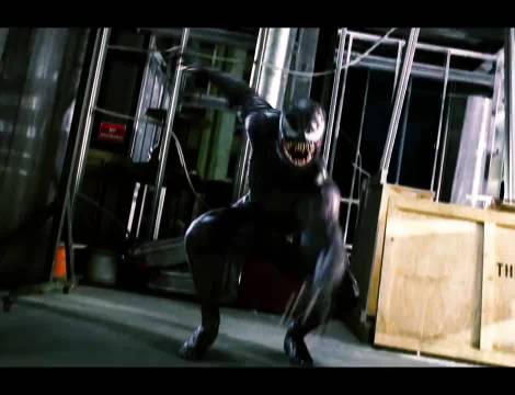 这个时候的毒液为啥是反派？后来为啥是正派？是怎么个来龙去脉