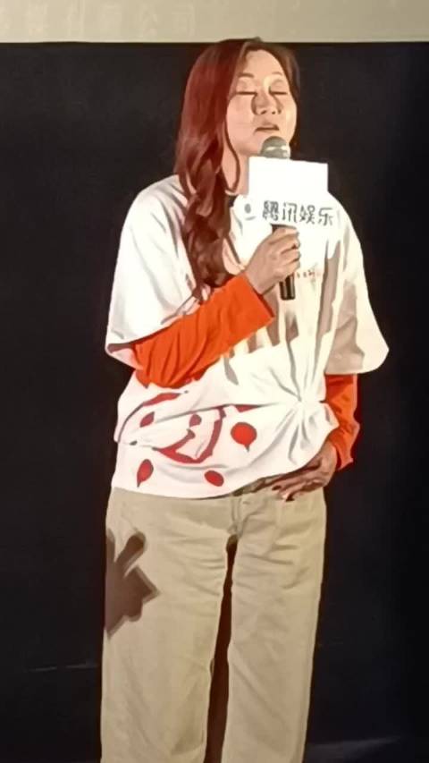 青少年心理健康电影陪你到清晨1024上映，记录成长困惑与温暖援助