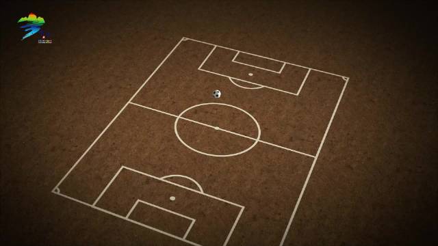 “琼超”开战在即，万宁美食香香队申请出战！