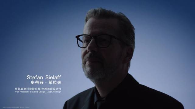 极氪7X预售开启，升级麂皮顶棚、后排加热及储物空间