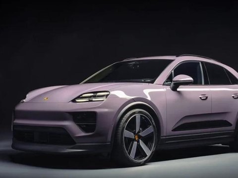 Cariad不再是“灵魂”担当，大众请外援能否赌赢未来？