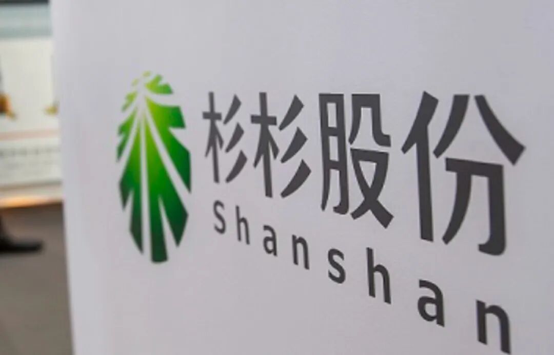 突发诉讼！原中选投资人离奇出局，杉杉集团重整计划横生波折