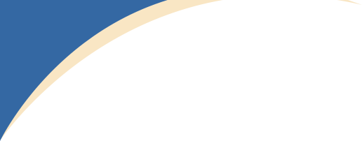 肖飒律师受邀为“中关村互联网金融研究院高级研修班”授课