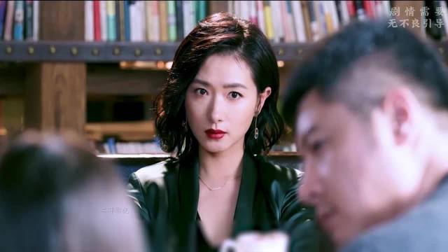 大嫂嫁给谁 ，谁才是大哥 第十二秒任重万茜巫迪文侯勇赵毅