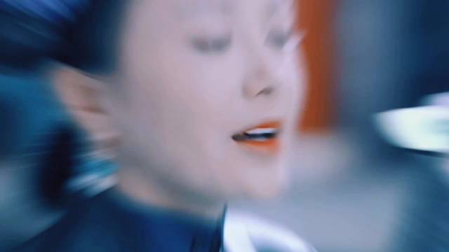 “堂堂大清皇后死后无人供奉真正是可笑”