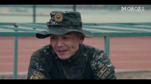 凌峥嵘赞F4为真正猎豹，虎狼四人组获认可