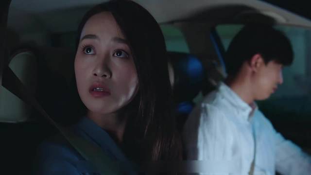 发现没，医院的医生，不是书香世家就是富二代