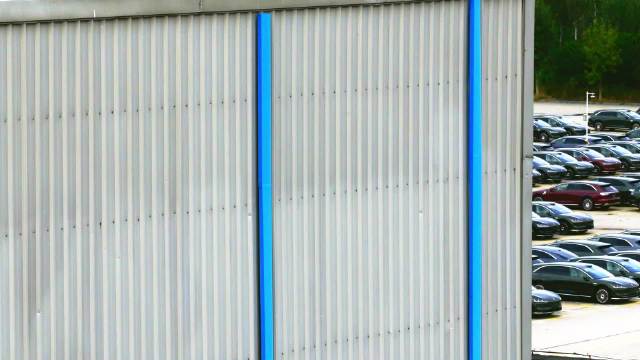 享界S9T全色系集结分批发运，上市25天大定破2万台