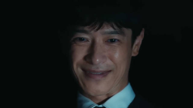 堺雅人阿部宽主演《别班》第二季预告发布，福泽克雄执导