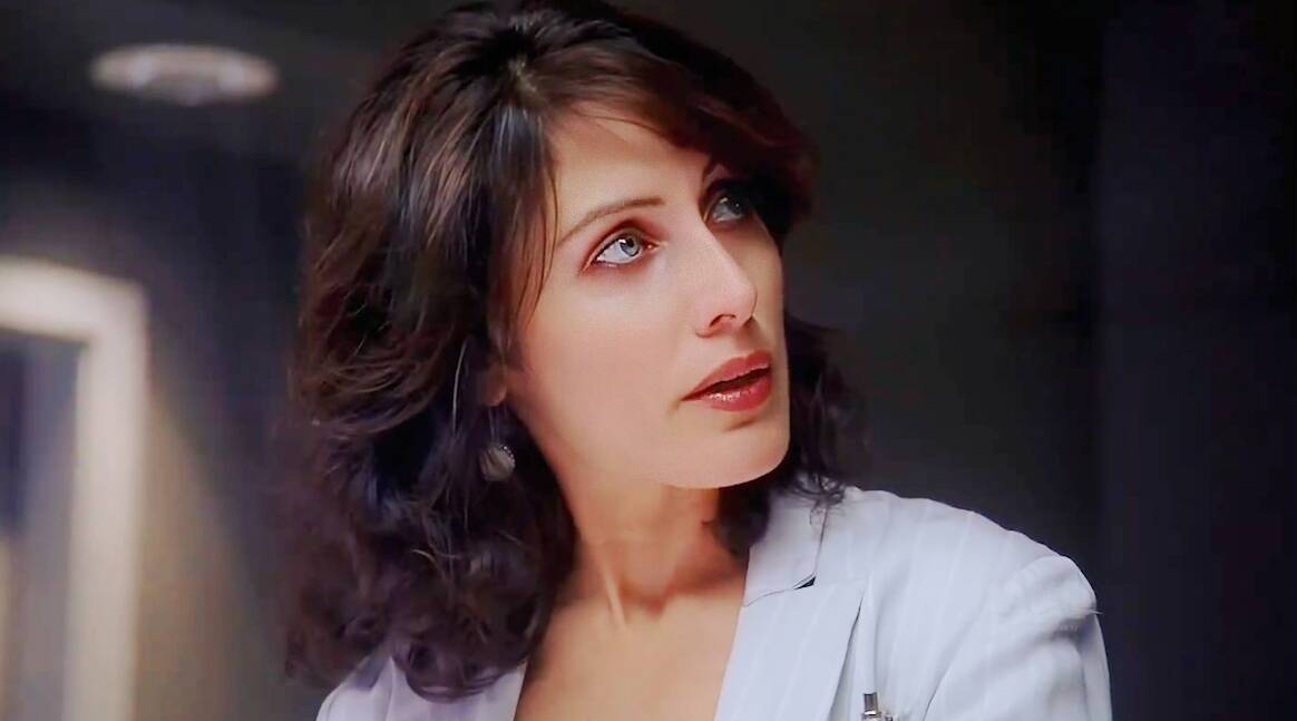 女子为保宇航员资格豪掷5万美元