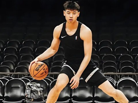 崔永熙晒最新对抗视频！腿部不敢发力，三分精准，仍需找状态！