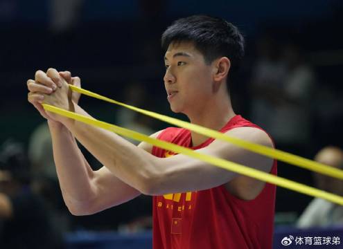 粤军主力回归崔永熙成关键，广厦面临挑战