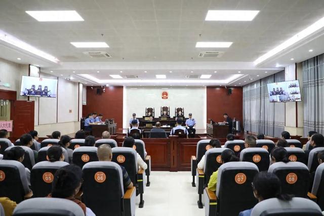 图源：广西高院