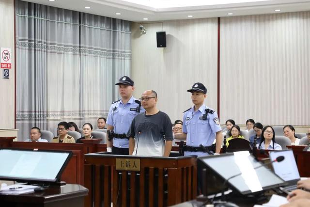 图源：广西高院