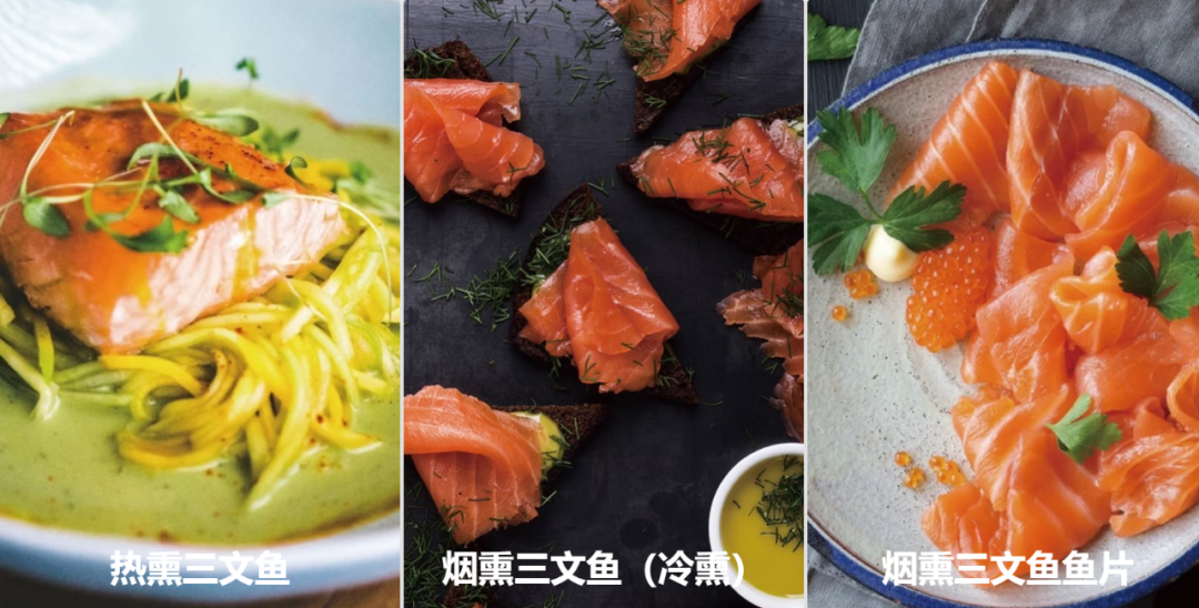 图片来源：天蕴官网