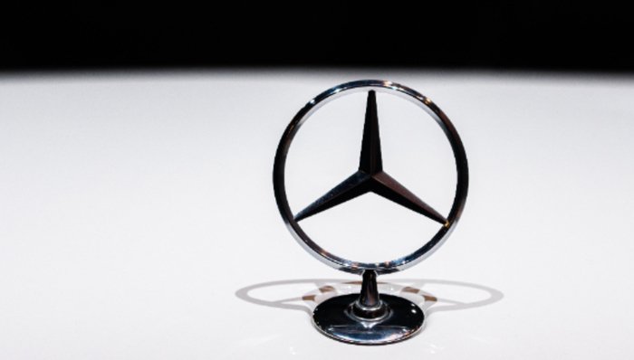 老牌豪车在华全面失守，德系车为啥不吃香了？