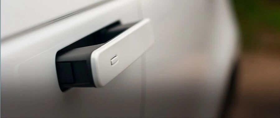 汽车安全，一场没有终点的全员马拉松